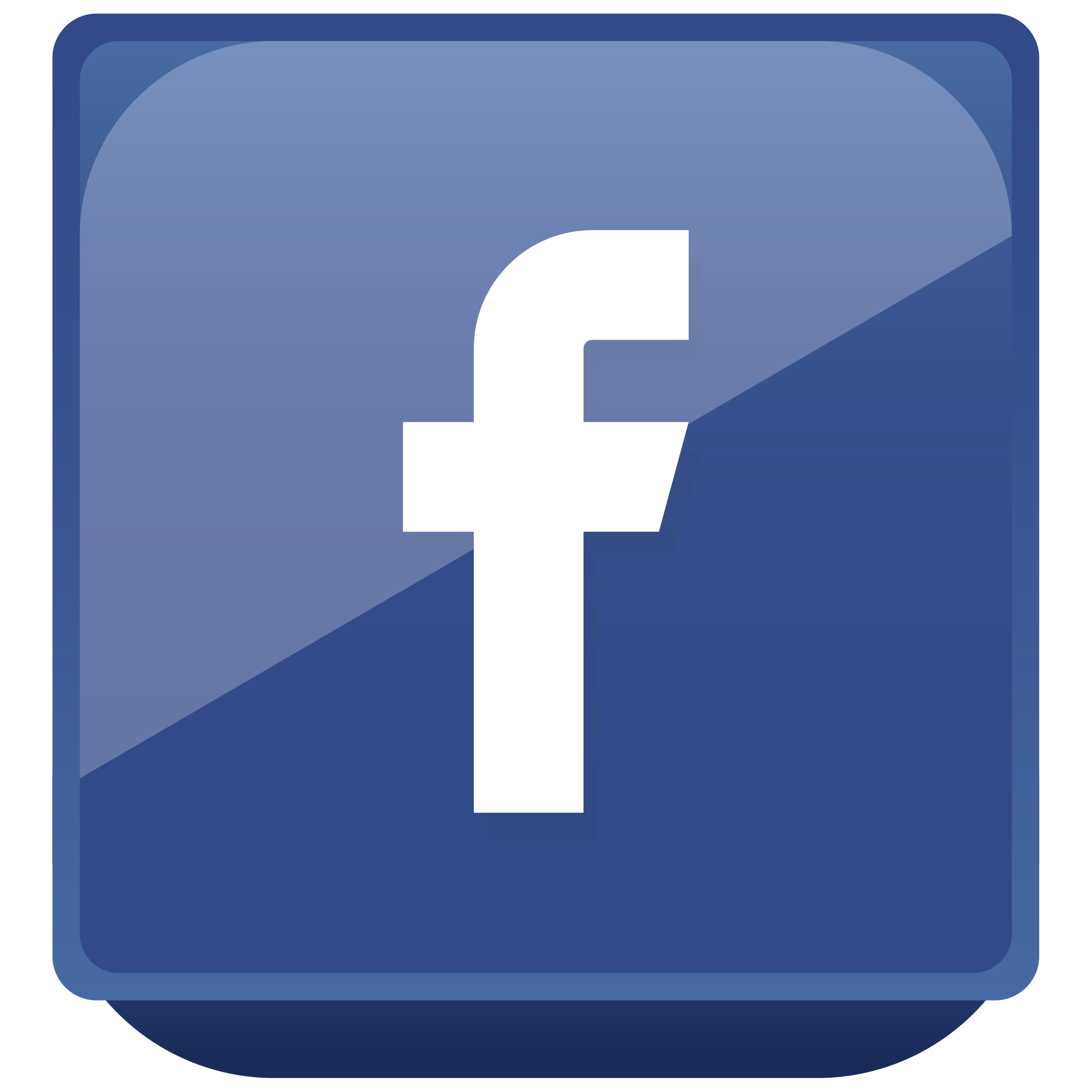 FB